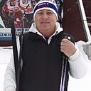 Знакомства: Александр, 62 года, Заводоуковск