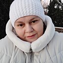 Знакомства: Иринка, 47 лет, Геническ