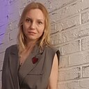 Знакомства: Яна, 41 год, Гродно