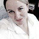 Знакомства: Юля, 40 лет, Луганск