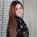 Знакомства: Светлячок, 32 года, Армавир