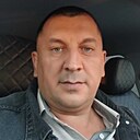 Знакомства: Руслан, 42 года, Уфа