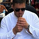 Знакомства: Алексей, 38 лет, Москва