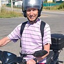 Знакомства: Сергей, 68 лет, Ижевск