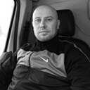 Знакомства: Сергей, 40 лет, Шлиссельбург