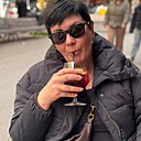 Знакомства: Марина, 47 лет, Варшава