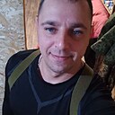 Знакомства: Николай, 37 лет, Волгоград