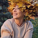 Знакомства: Zhanna, 52 года, Киев