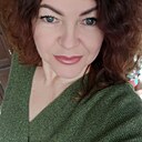 Знакомства: Людмила, 54 года, Владивосток