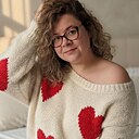 Знакомства: Vedmochka, 39 лет, Брест