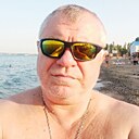 Знакомства: Оdessit, 58 лет, Одесса