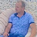 Знакомства: Дмитрий, 44 года, Астрахань