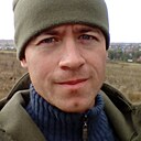 Знакомства: Максим, 37 лет, Бугуруслан