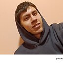 Знакомства: Дима, 26 лет, Одинцово
