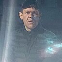 Знакомства: Инсаф, 35 лет, Набережные Челны