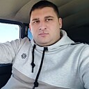 Знакомства: Роман, 32 года, Донецкая