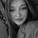 Знакомства: Ксения, 25 лет, Караганда