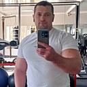 Знакомства: Руслан, 39 лет, Алушта