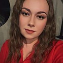 Знакомства: Татьяна, 30 лет, Ульяновск