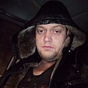 Знакомства: Андрей, 33 года, Тверь