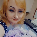 Знакомства: Татьяна, 49 лет, Барнаул