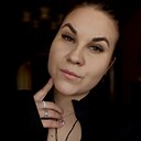 Знакомства: Darya, 27 лет, Барнаул