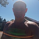 Знакомства: Сергей, 36 лет, Боровск