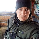 Знакомства: Дмитрий, 40 лет, Коркино