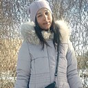 Знакомства: Рада, 47 лет, Харцызск