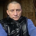Знакомства: Вадим, 47 лет, Горно-Алтайск