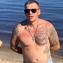 Знакомства: Владимир, 47 лет, Архангельск
