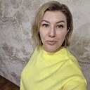 Знакомства: Ольга, 42 года, Стерлитамак
