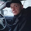 Знакомства: Игорь, 43 года, Новокузнецк