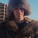 Знакомства: Димон, 41 год, Талакан