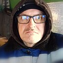 Знакомства: Станислав, 48 лет, Вологда