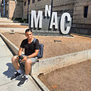 Знакомства: Александр, 28 лет, Гомель