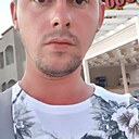 Знакомства: Дмитрий, 30 лет, Минск