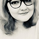 Знакомства: Я Я, 32 года, Салават