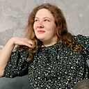 Знакомства: Юлия Сидорченко, 28 лет, Ставрополь