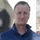 Знакомства: Александр, 67 лет, Мамонтово