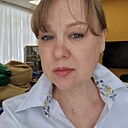 Знакомства: Саша, 47 лет, Ульяновск