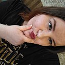 Знакомства: Александра, 22 года, Малоярославец