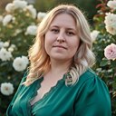 Знакомства: Виктория, 30 лет, Димитровград