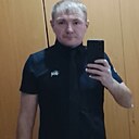 Знакомства: Миша, 38 лет, Екатеринбург