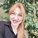 Знакомства: Юлия, 40 лет, Волгоград