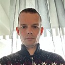 Знакомства: Сергей, 35 лет, Севастополь