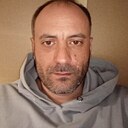 Знакомства: Аааа, 38 лет, Фрязино
