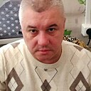 Знакомства: Дмитрий, 47 лет, Самара