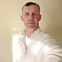 Знакомства: Володя, 46 лет, Ульяновск