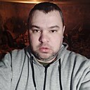 Знакомства: Михайло, 39 лет, Кропивницкий